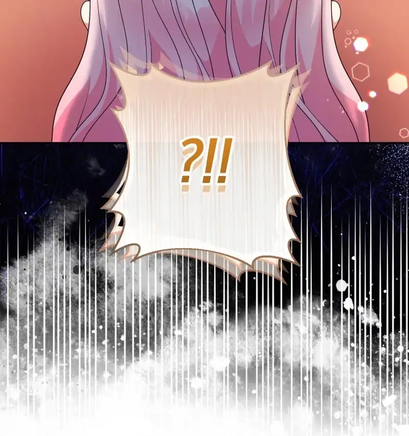 Lord Baby Runs A Romance Fantasy With Cash Chapter 108 - Page 134
