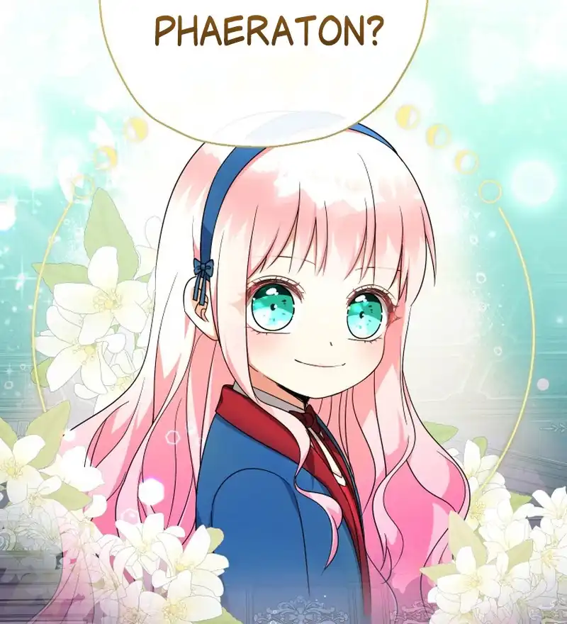 Lord Baby Runs A Romance Fantasy With Cash Chapter 108 - Page 20