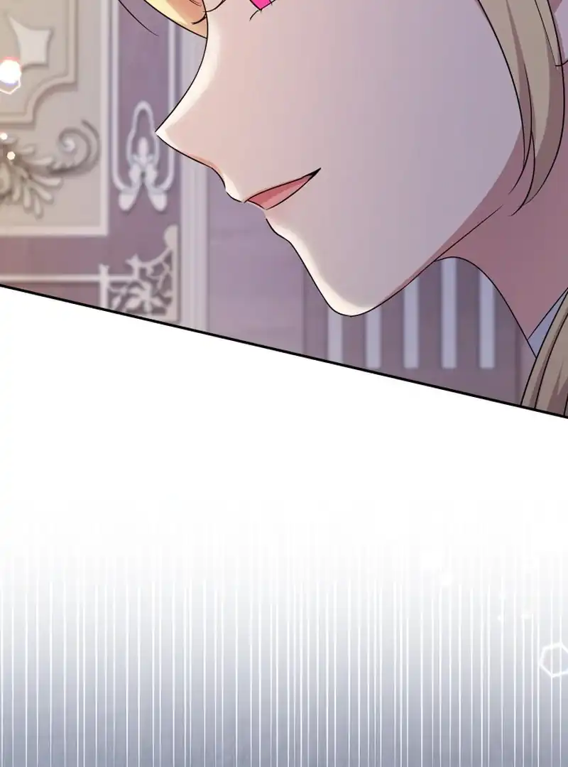 Lord Baby Runs A Romance Fantasy With Cash Chapter 108 - Page 25