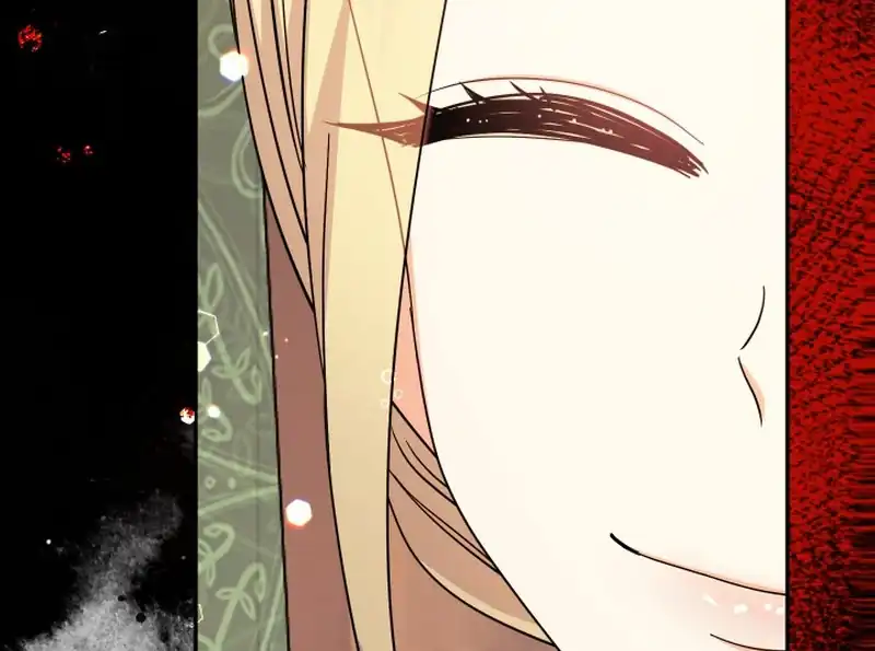 Lord Baby Runs A Romance Fantasy With Cash Chapter 108 - Page 30