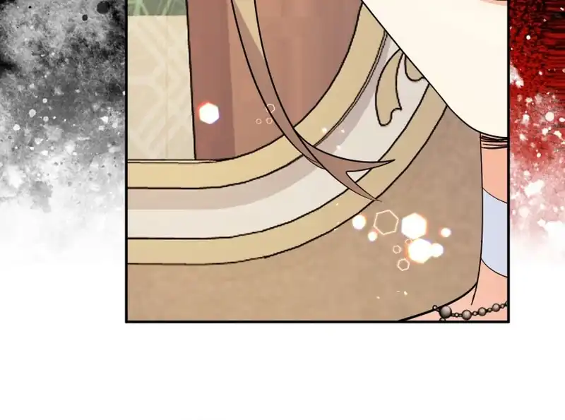 Lord Baby Runs A Romance Fantasy With Cash Chapter 108 - Page 31