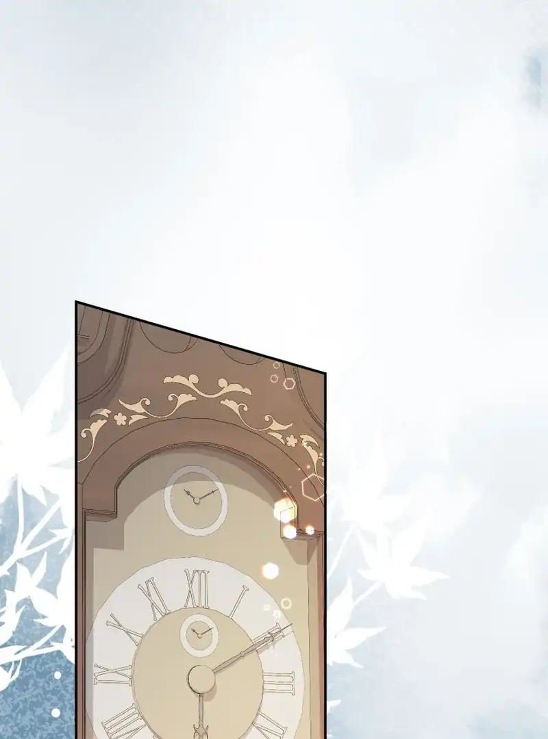 Lord Baby Runs A Romance Fantasy With Cash Chapter 108 - Page 4
