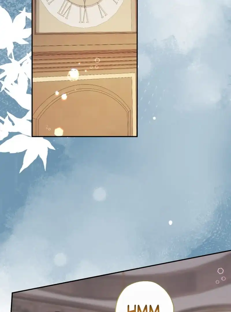Lord Baby Runs A Romance Fantasy With Cash Chapter 108 - Page 5