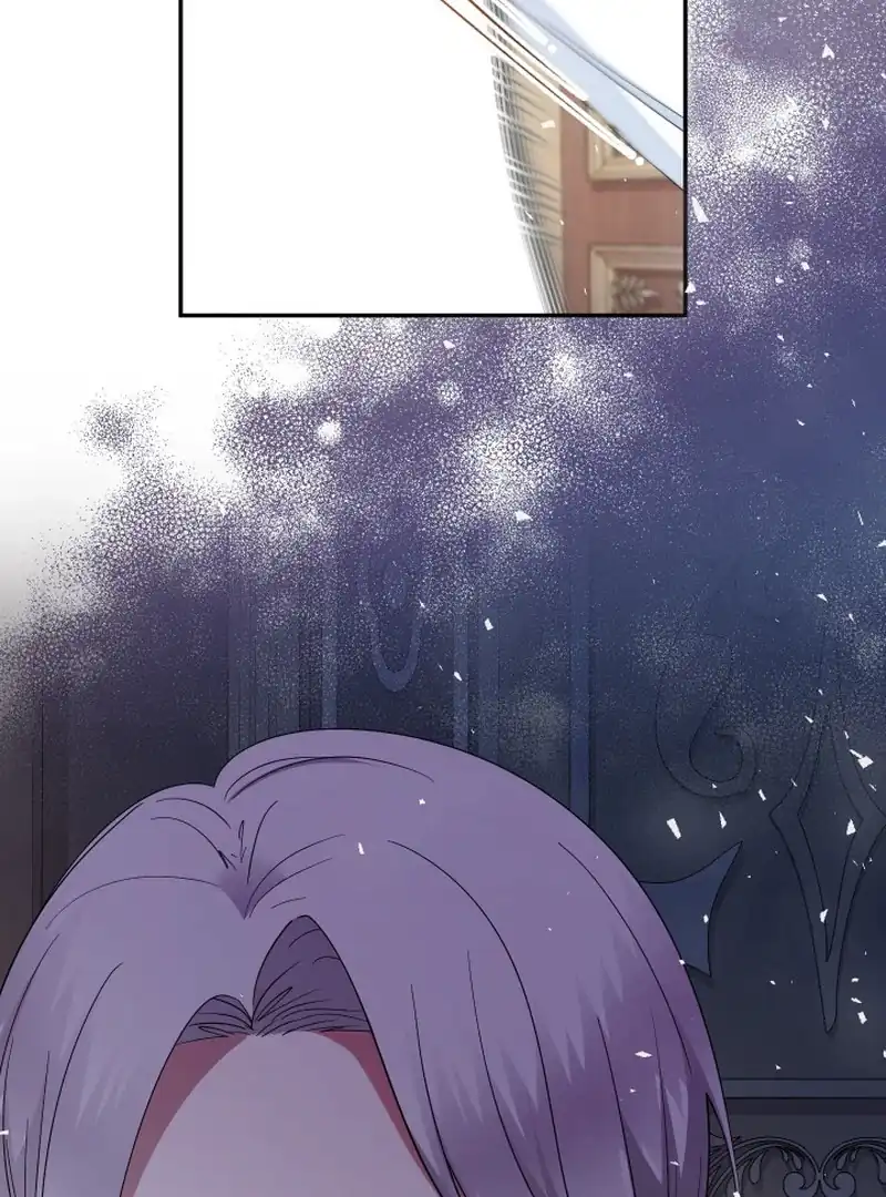 Lord Baby Runs A Romance Fantasy With Cash Chapter 108 - Page 50