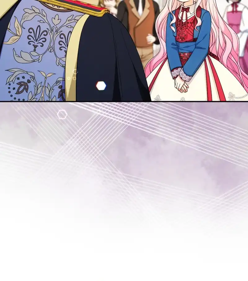 Lord Baby Runs A Romance Fantasy With Cash Chapter 108 - Page 90