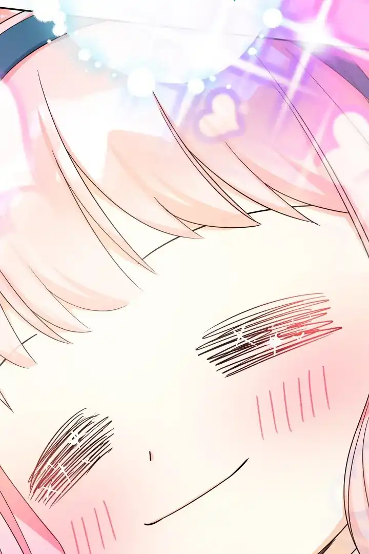 Lord Baby Runs A Romance Fantasy With Cash Chapter 109 - Page 100