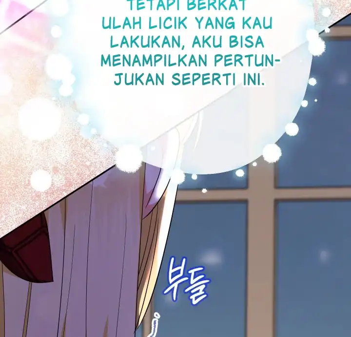 Lord Baby Runs A Romance Fantasy With Cash Chapter 109 - Page 102