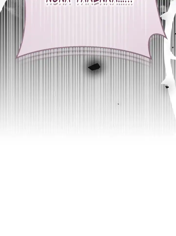 Lord Baby Runs A Romance Fantasy With Cash Chapter 109 - Page 122