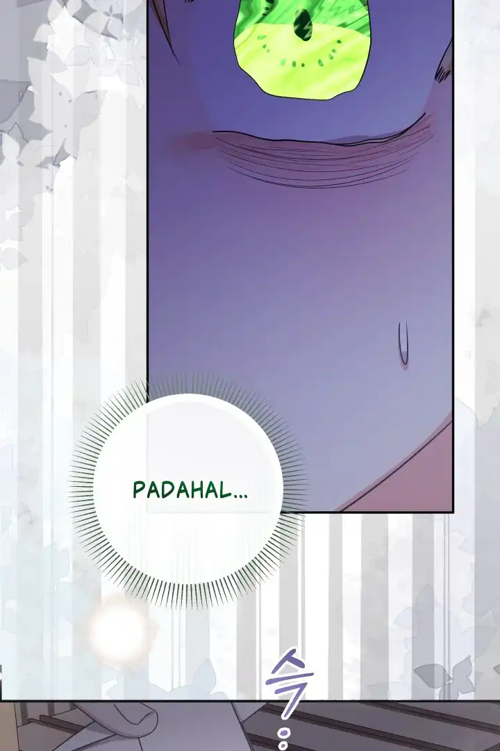 Lord Baby Runs A Romance Fantasy With Cash Chapter 109 - Page 21