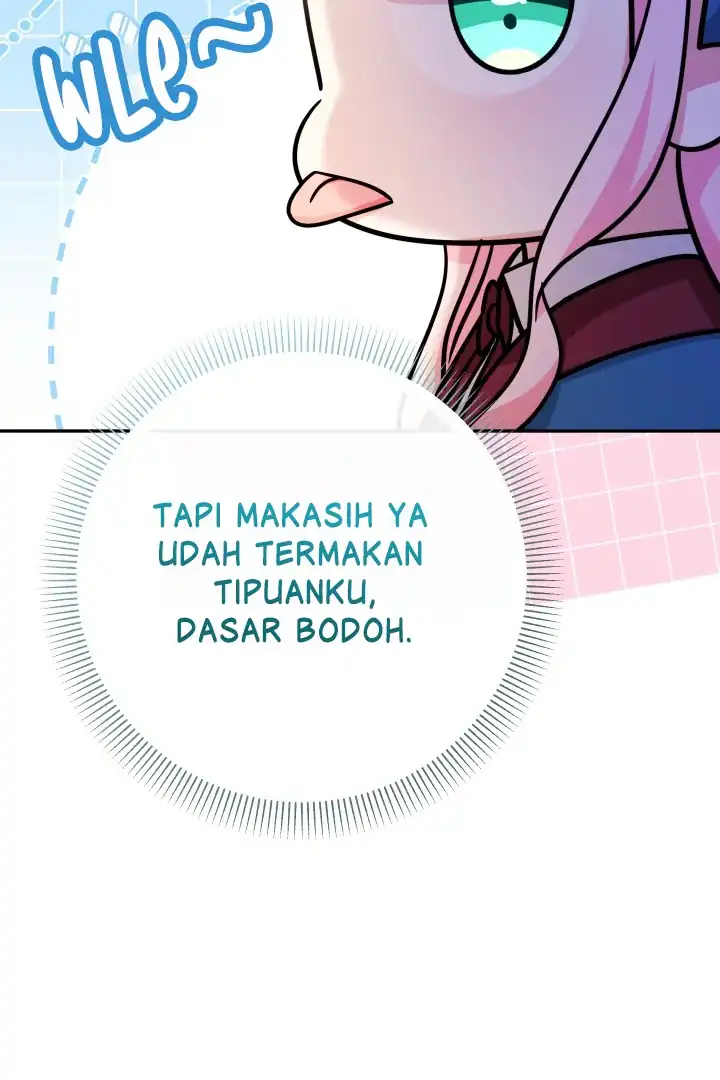 Lord Baby Runs A Romance Fantasy With Cash Chapter 109 - Page 26