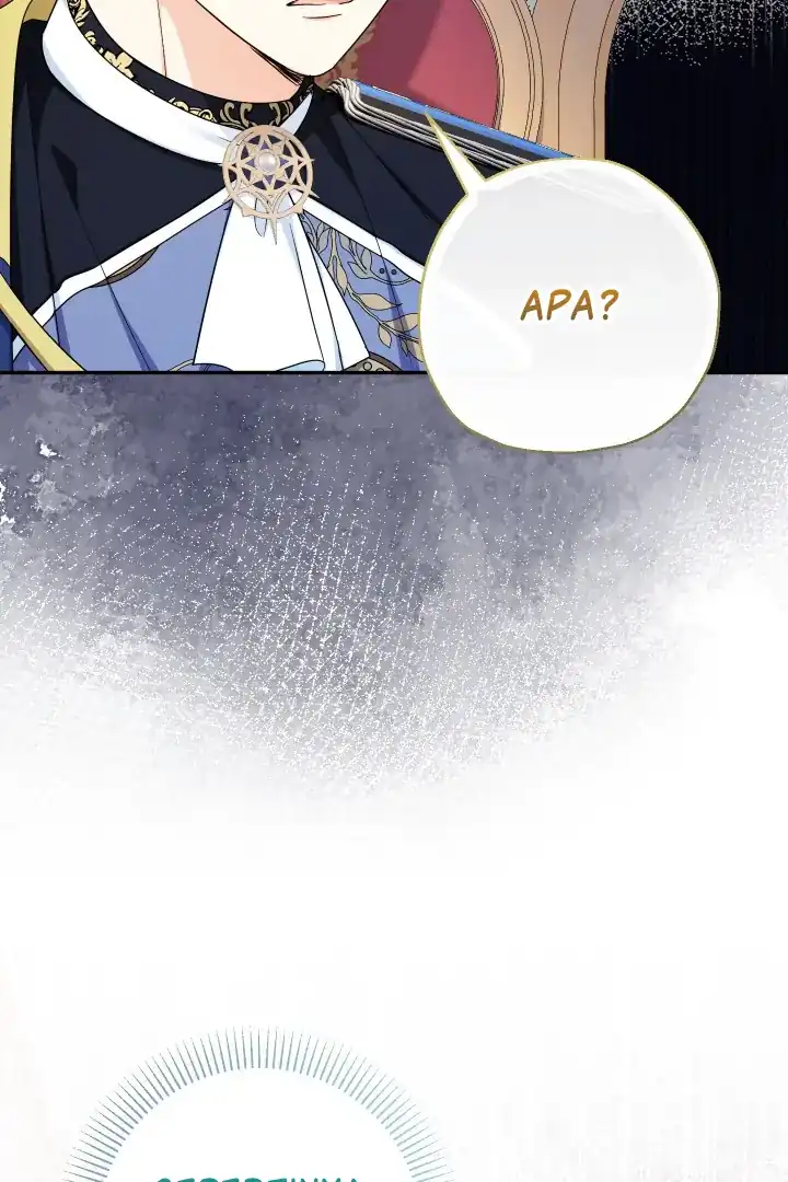 Lord Baby Runs A Romance Fantasy With Cash Chapter 109 - Page 52