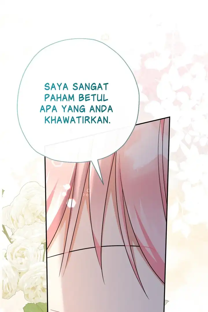 Lord Baby Runs A Romance Fantasy With Cash Chapter 109 - Page 66