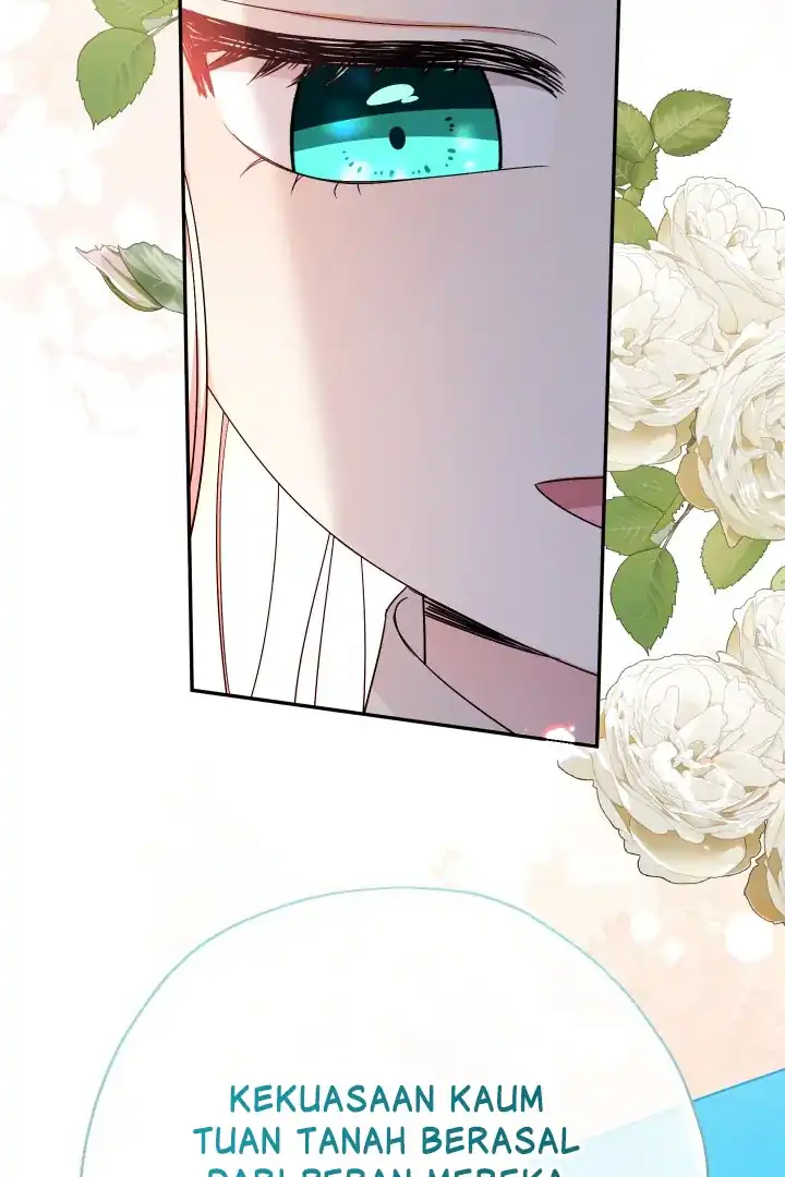 Lord Baby Runs A Romance Fantasy With Cash Chapter 109 - Page 67