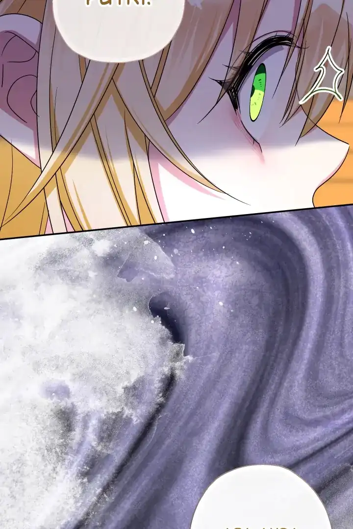 Baca Lord Baby Runs A Romance Fantasy With Cash Chapter 110 Bahasa Indonesia page 208