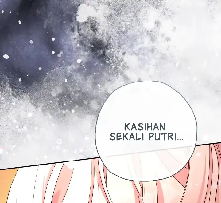 Baca Lord Baby Runs A Romance Fantasy With Cash Chapter 110 Bahasa Indonesia page 212