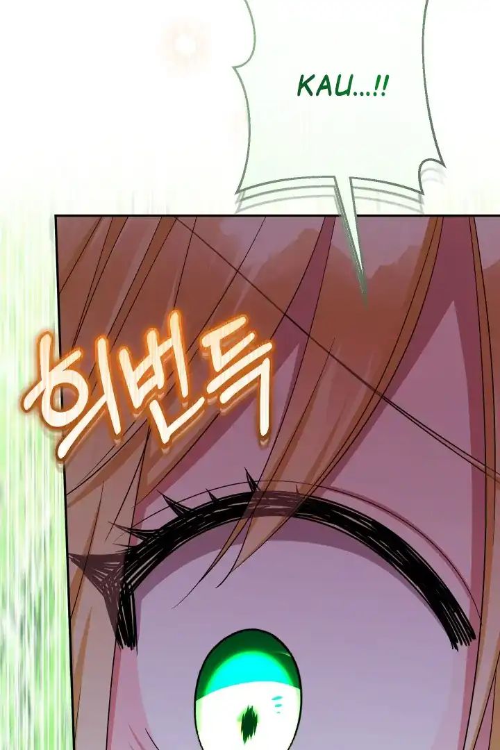 Baca Lord Baby Runs A Romance Fantasy With Cash Chapter 110 Bahasa Indonesia page 218