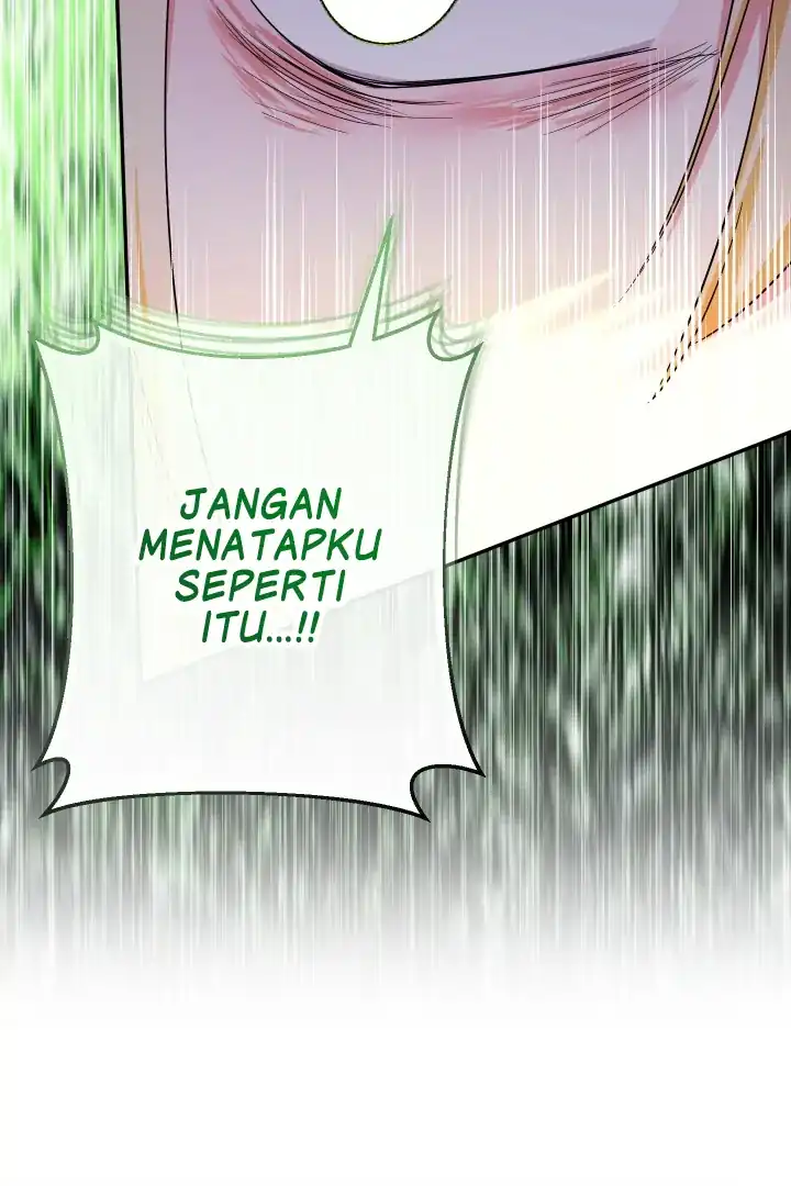 Baca Lord Baby Runs A Romance Fantasy With Cash Chapter 110 Bahasa Indonesia page 220