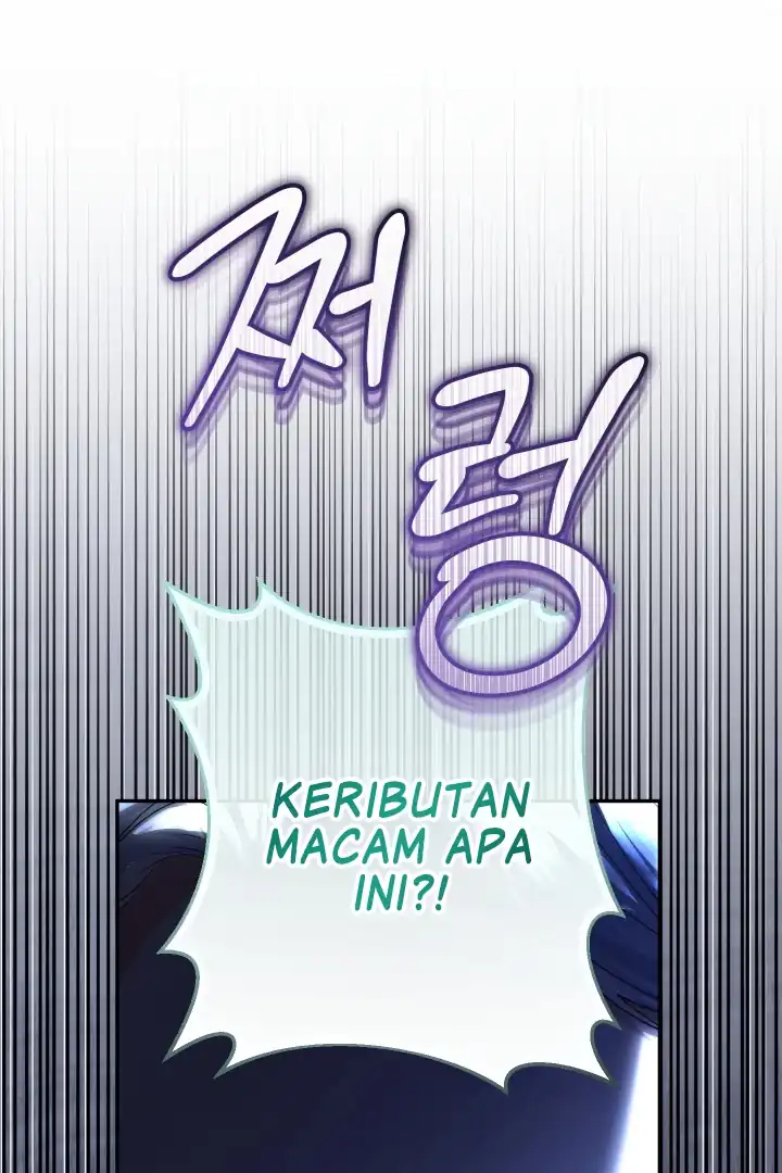 Baca Lord Baby Runs A Romance Fantasy With Cash Chapter 110 Bahasa Indonesia page 222