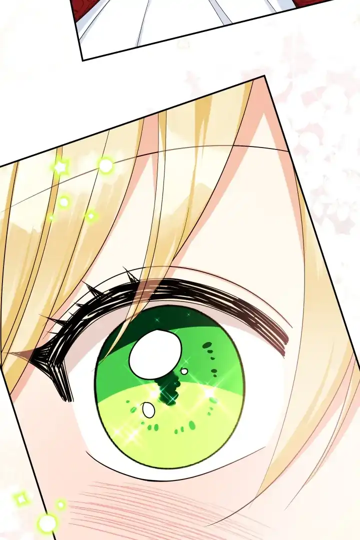 Baca Lord Baby Runs A Romance Fantasy With Cash Chapter 110 Bahasa Indonesia page 228