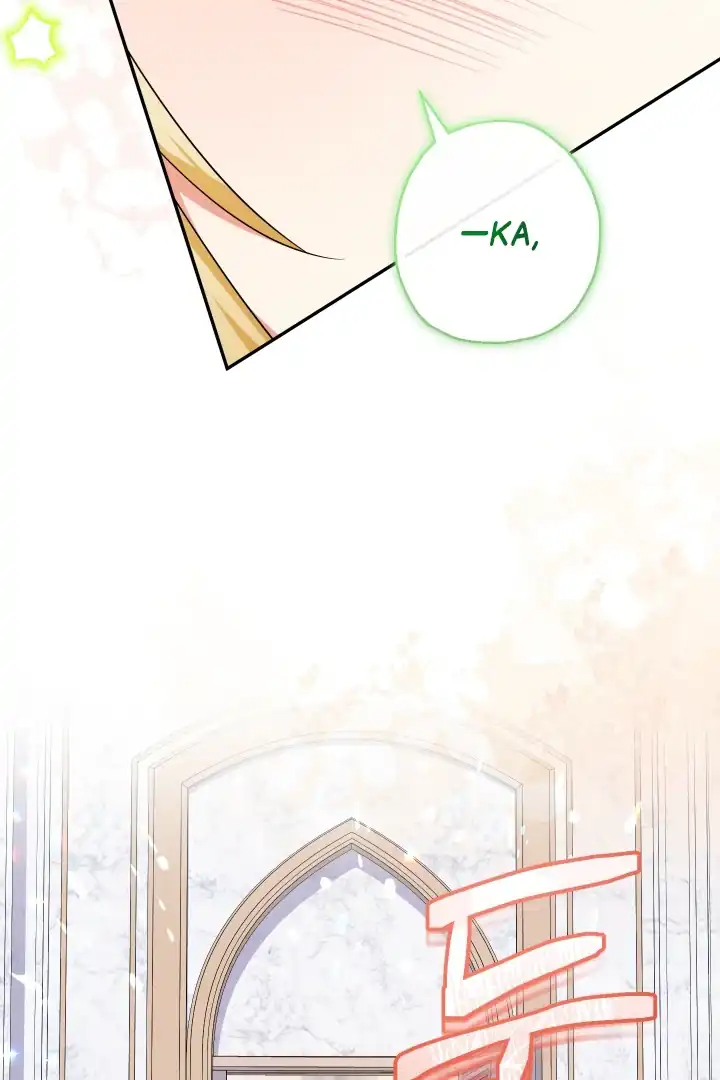 Baca Lord Baby Runs A Romance Fantasy With Cash Chapter 110 Bahasa Indonesia page 230