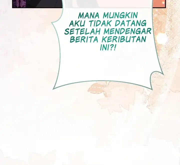 Baca Lord Baby Runs A Romance Fantasy With Cash Chapter 110 Bahasa Indonesia page 240