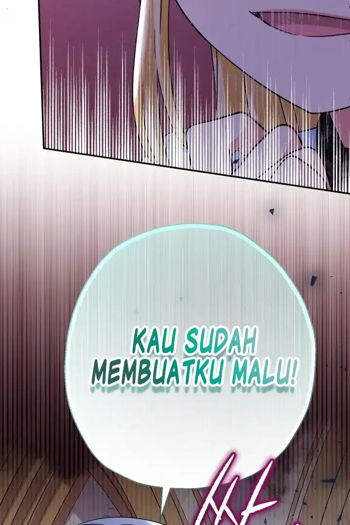 Baca Lord Baby Runs A Romance Fantasy With Cash Chapter 110 Bahasa Indonesia page 248