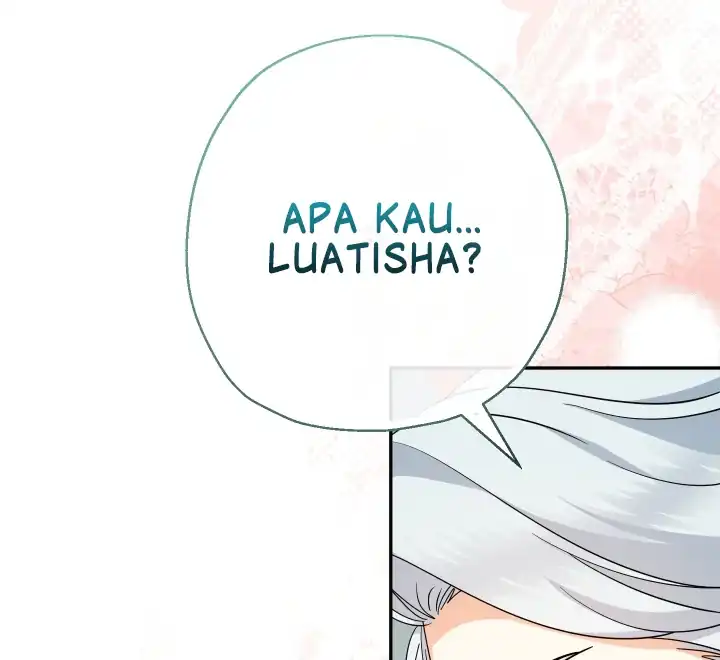 Baca Lord Baby Runs A Romance Fantasy With Cash Chapter 110 Bahasa Indonesia page 266