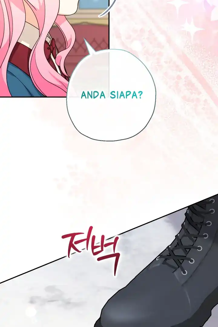 Baca Lord Baby Runs A Romance Fantasy With Cash Chapter 110 Bahasa Indonesia page 270