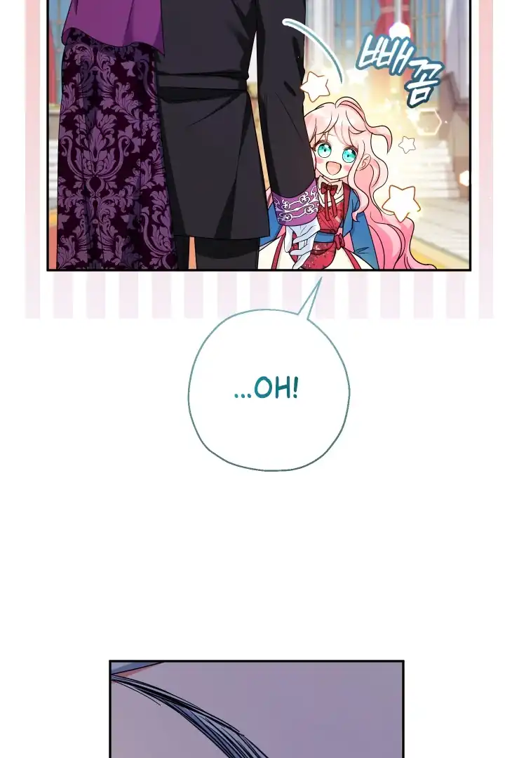 Baca Lord Baby Runs A Romance Fantasy With Cash Chapter 110 Bahasa Indonesia page 274