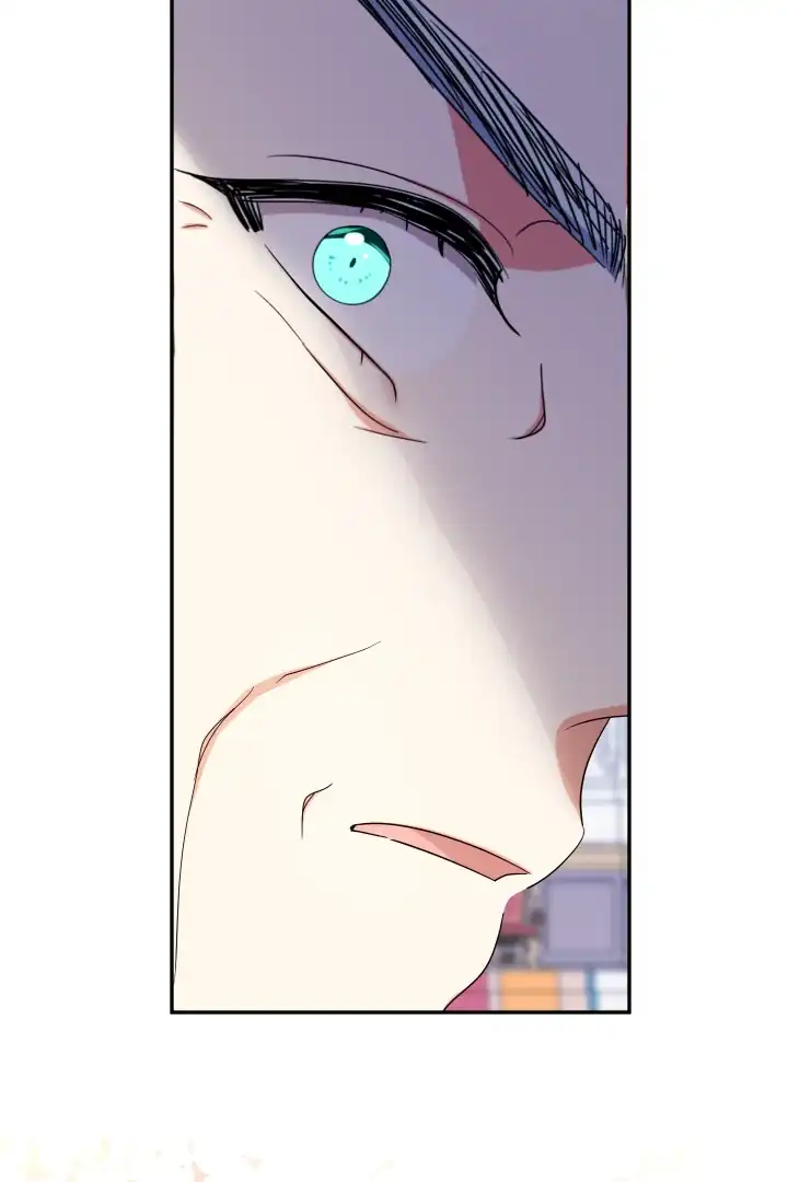 Baca Lord Baby Runs A Romance Fantasy With Cash Chapter 110 Bahasa Indonesia page 276