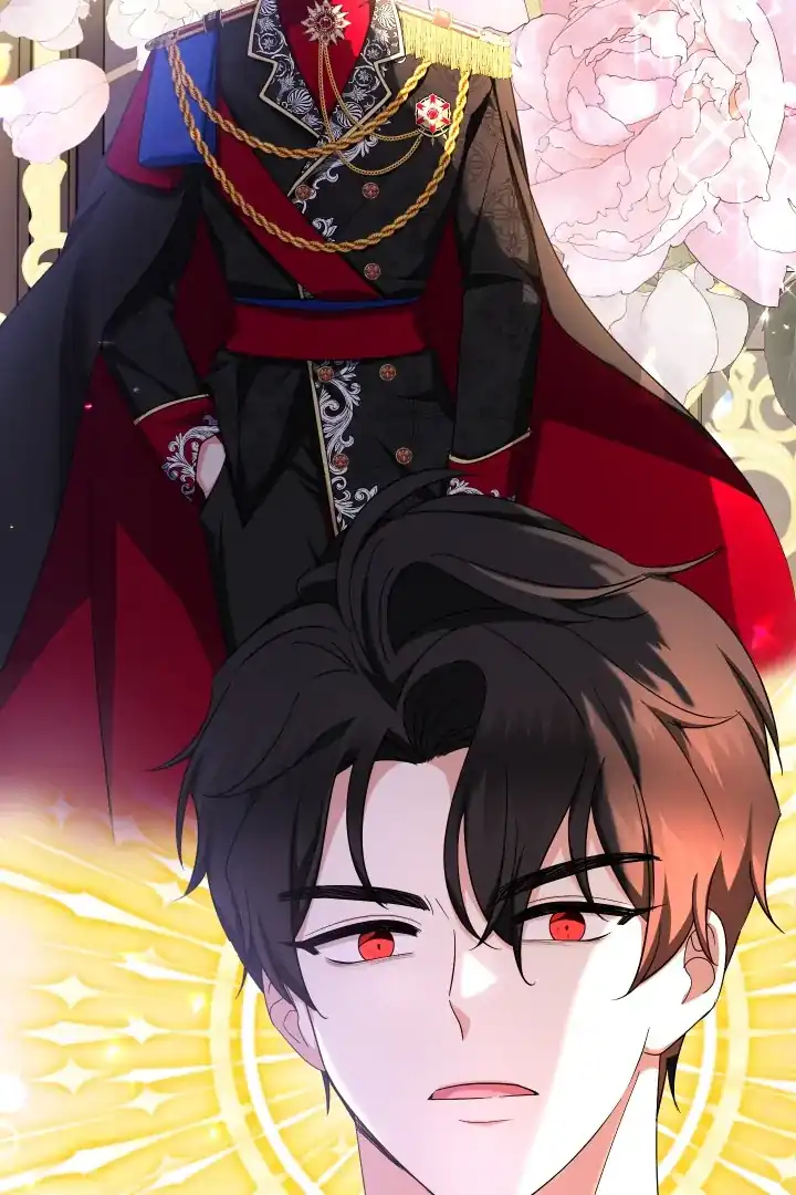 Baca Lord Baby Runs A Romance Fantasy With Cash Chapter 110 Bahasa Indonesia page 280