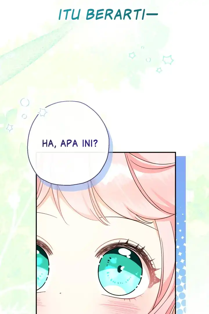 Baca Lord Baby Runs A Romance Fantasy With Cash Chapter 110 Bahasa Indonesia page 286