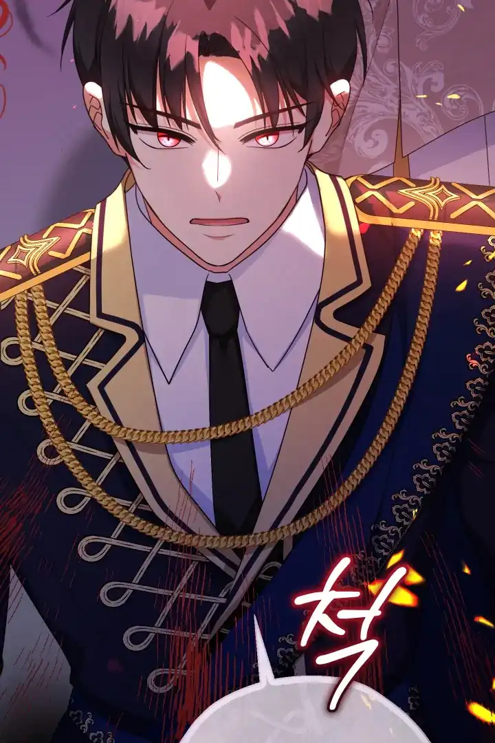 Baca Lord Baby Runs A Romance Fantasy With Cash Chapter 110 Bahasa Indonesia page 296