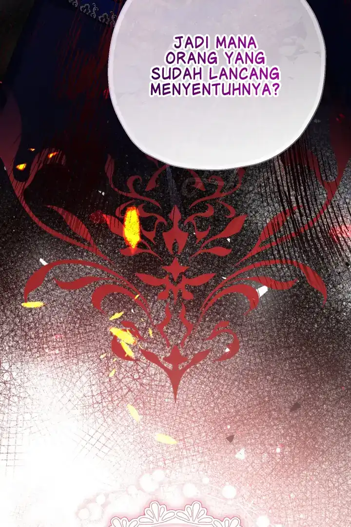 Baca Lord Baby Runs A Romance Fantasy With Cash Chapter 110 Bahasa Indonesia page 298