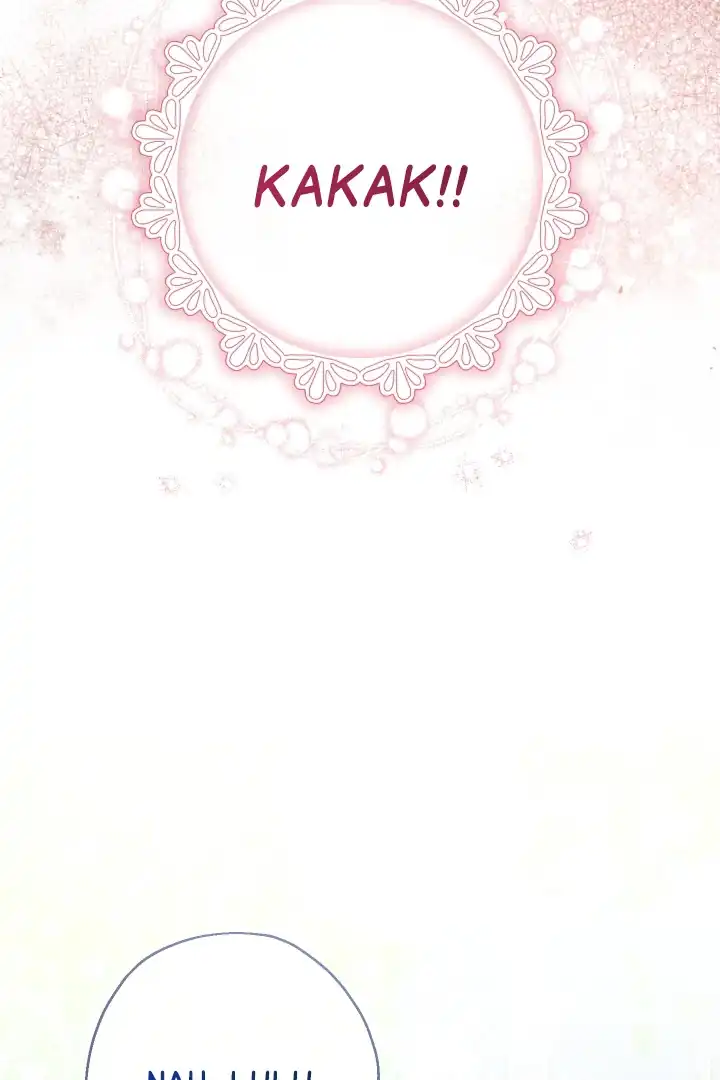 Baca Lord Baby Runs A Romance Fantasy With Cash Chapter 110 Bahasa Indonesia page 300