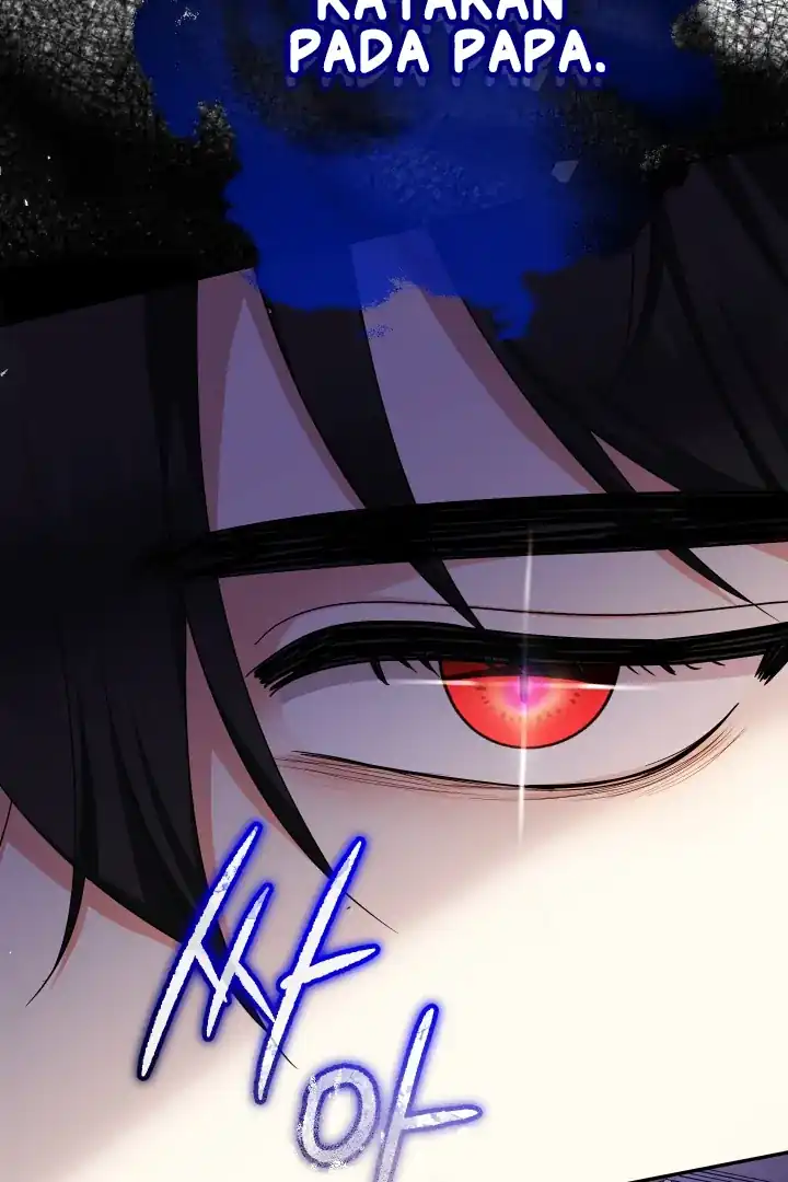 Baca Lord Baby Runs A Romance Fantasy With Cash Chapter 110 Bahasa Indonesia page 308