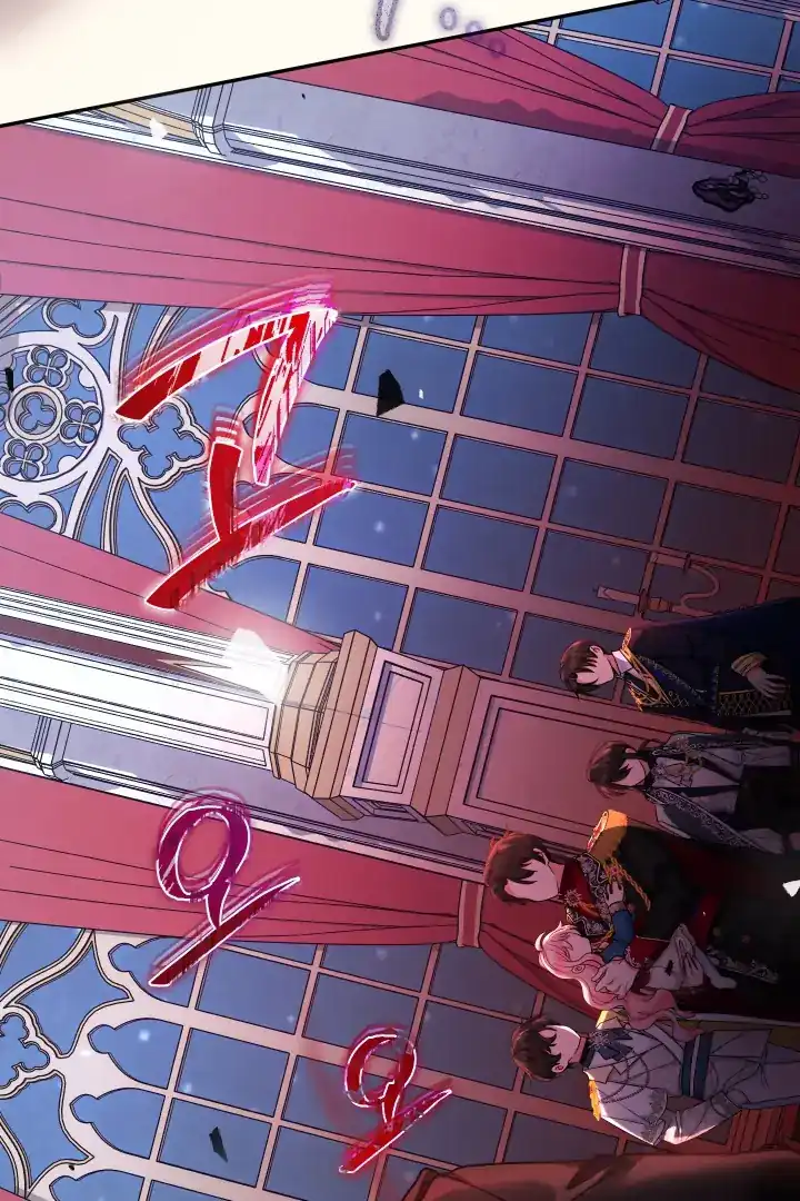 Baca Lord Baby Runs A Romance Fantasy With Cash Chapter 110 Bahasa Indonesia page 310