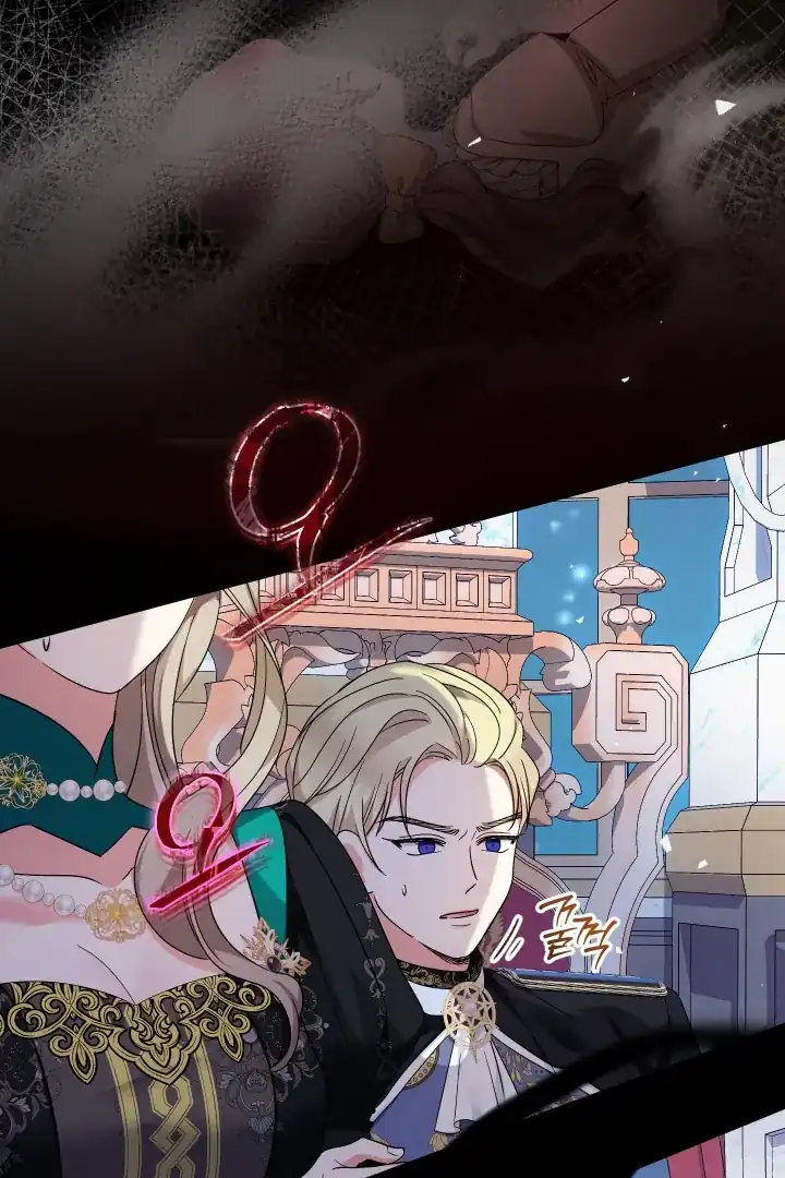 Baca Lord Baby Runs A Romance Fantasy With Cash Chapter 110 Bahasa Indonesia page 314