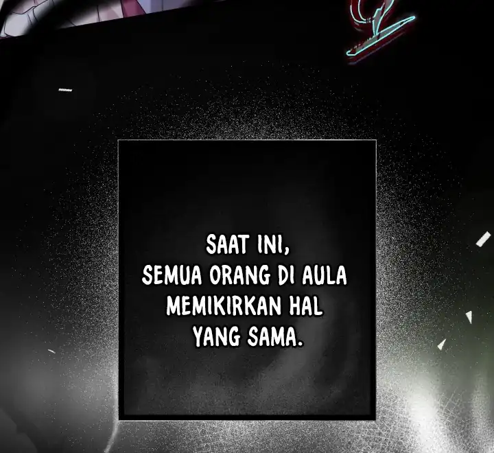 Baca Lord Baby Runs A Romance Fantasy With Cash Chapter 110 Bahasa Indonesia page 318