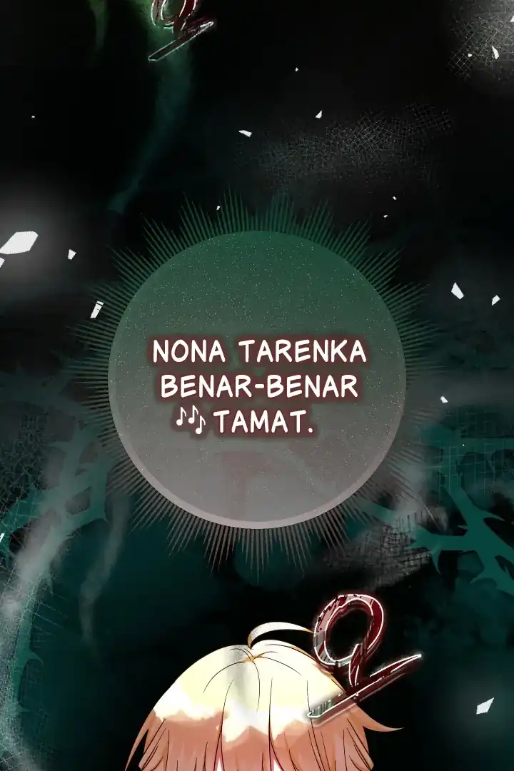 Baca Lord Baby Runs A Romance Fantasy With Cash Chapter 110 Bahasa Indonesia page 322