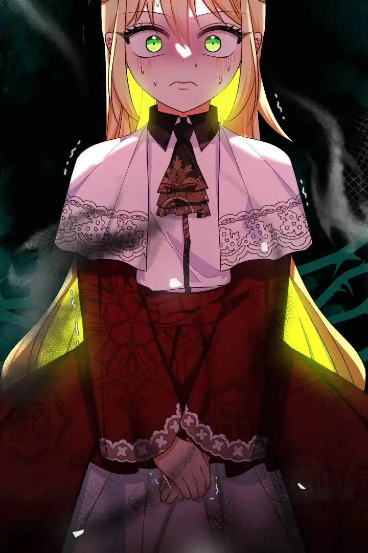 Baca Lord Baby Runs A Romance Fantasy With Cash Chapter 110 Bahasa Indonesia page 324