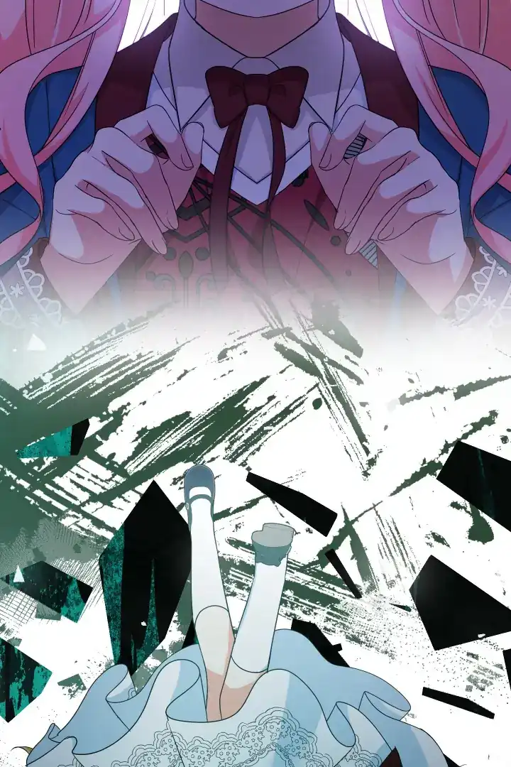 Baca Lord Baby Runs A Romance Fantasy With Cash Chapter 110 Bahasa Indonesia page 46