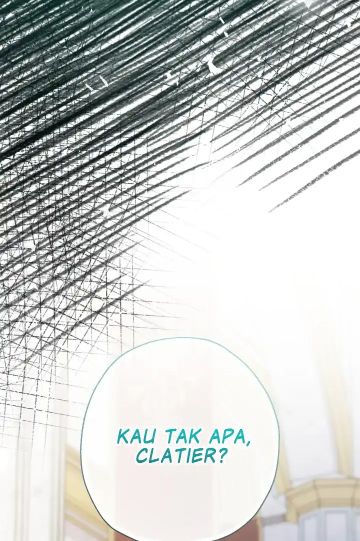 Baca Lord Baby Runs A Romance Fantasy With Cash Chapter 110 Bahasa Indonesia page 52