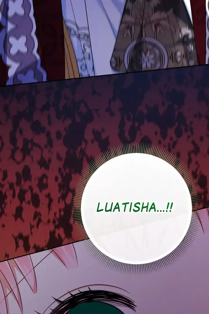 Baca Lord Baby Runs A Romance Fantasy With Cash Chapter 110 Bahasa Indonesia page 74