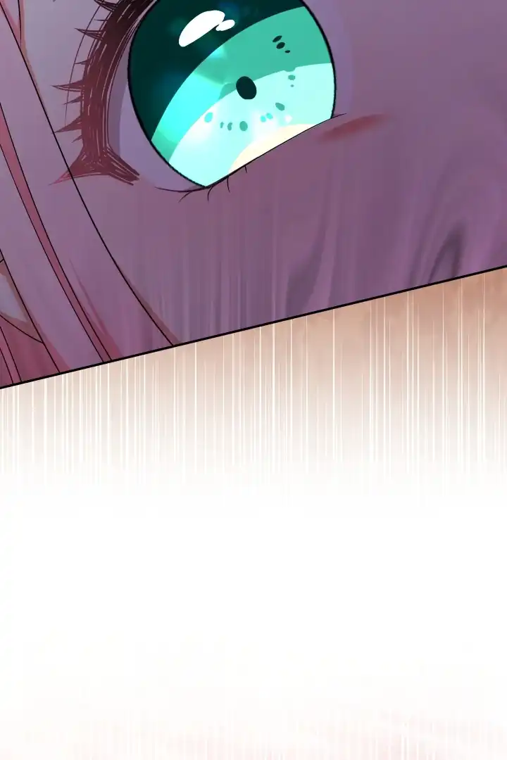 Baca Lord Baby Runs A Romance Fantasy With Cash Chapter 110 Bahasa Indonesia page 76