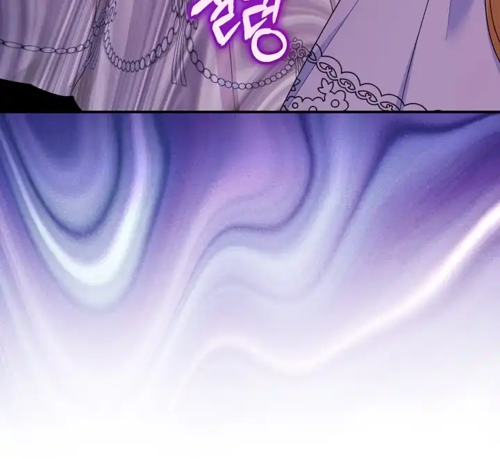 Baca Lord Baby Runs A Romance Fantasy With Cash Chapter 110 Bahasa Indonesia page 82
