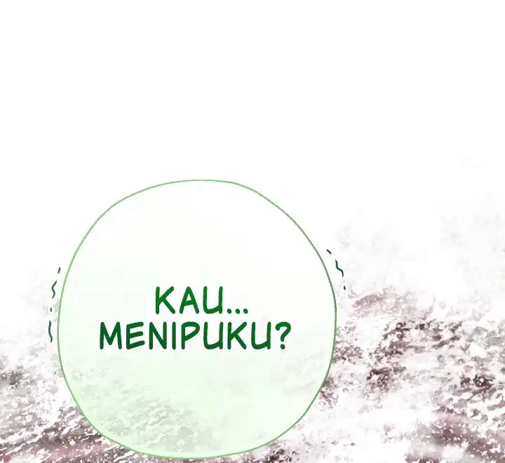 Baca Lord Baby Runs A Romance Fantasy With Cash Chapter 110 Bahasa Indonesia page 84