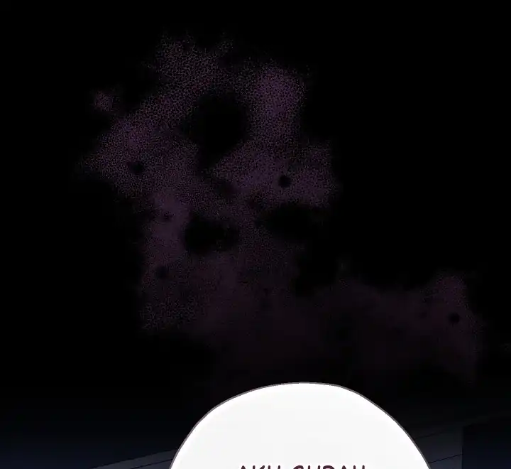 Baca Lord Baby Runs A Romance Fantasy With Cash Chapter 110 Bahasa Indonesia page 108