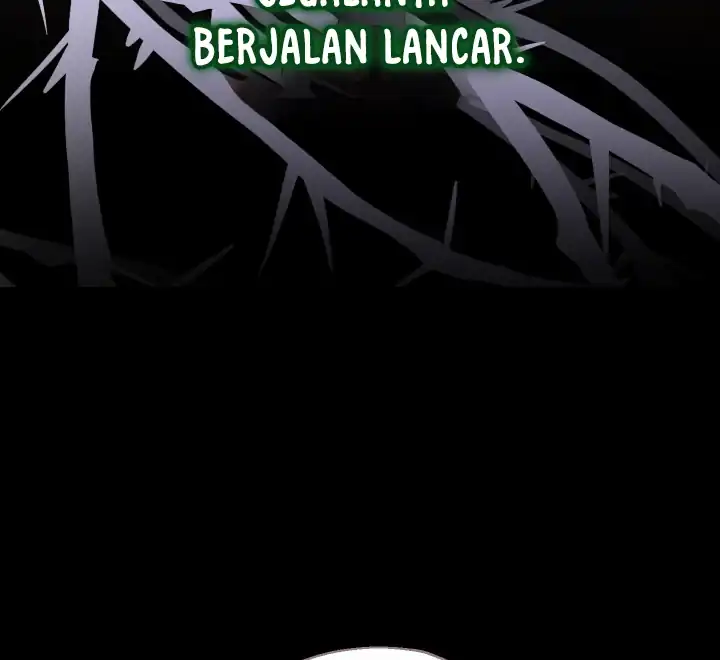 Baca Lord Baby Runs A Romance Fantasy With Cash Chapter 110 Bahasa Indonesia page 134