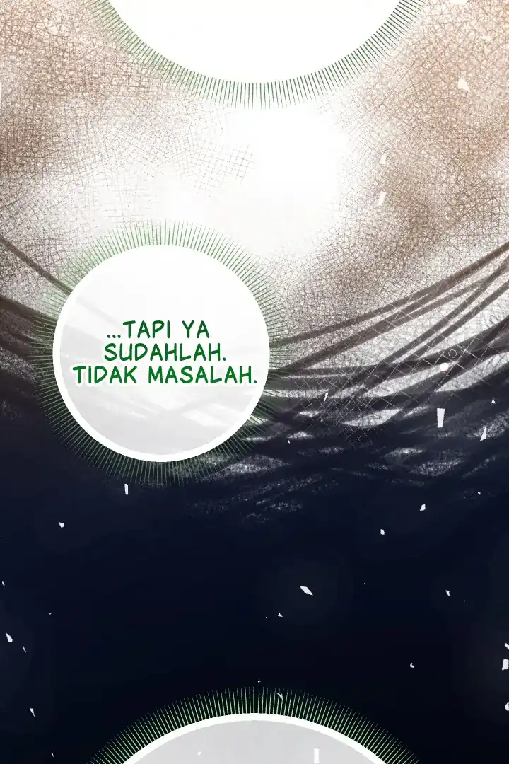 Baca Lord Baby Runs A Romance Fantasy With Cash Chapter 110 Bahasa Indonesia page 144
